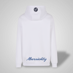 Zipper - Meersüchtig ✨Deluxe✨ - Damen