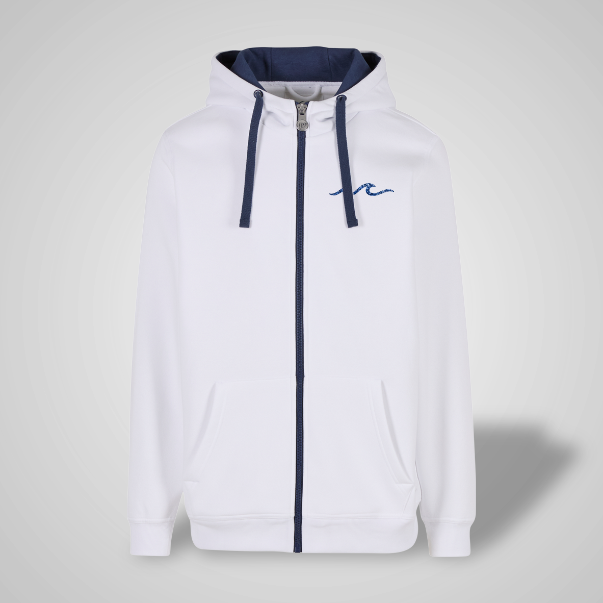 Zipper - Meersüchtig ✨Deluxe✨ - Damen