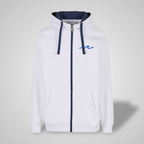 Zipper - Meersüchtig ✨Deluxe✨ - Herren