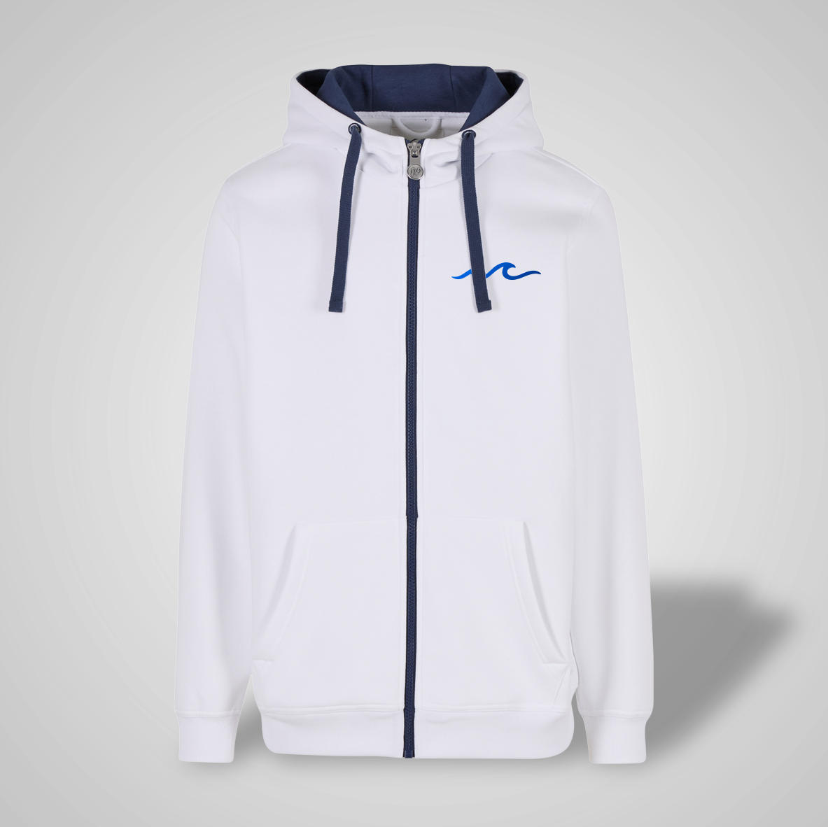 Zipper - Meersüchtig ✨Deluxe✨ - Herren