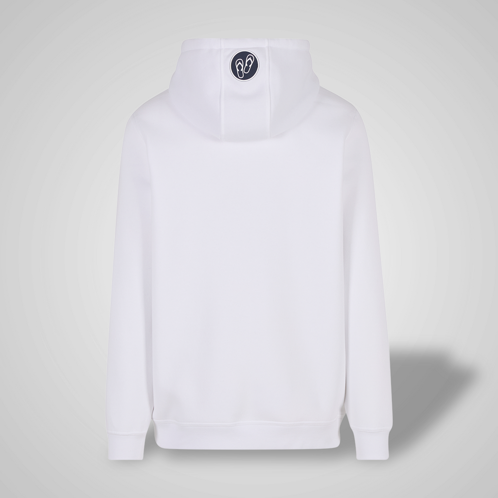 Zipper - 🌊 X Meersüchtig - Unisex