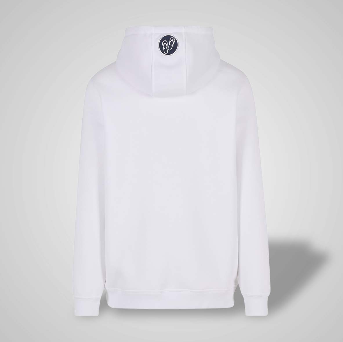 Zipper - Welle X Meersüchtig - Unisex