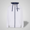 Zipper - Welle X Meersüchtig - Unisex
