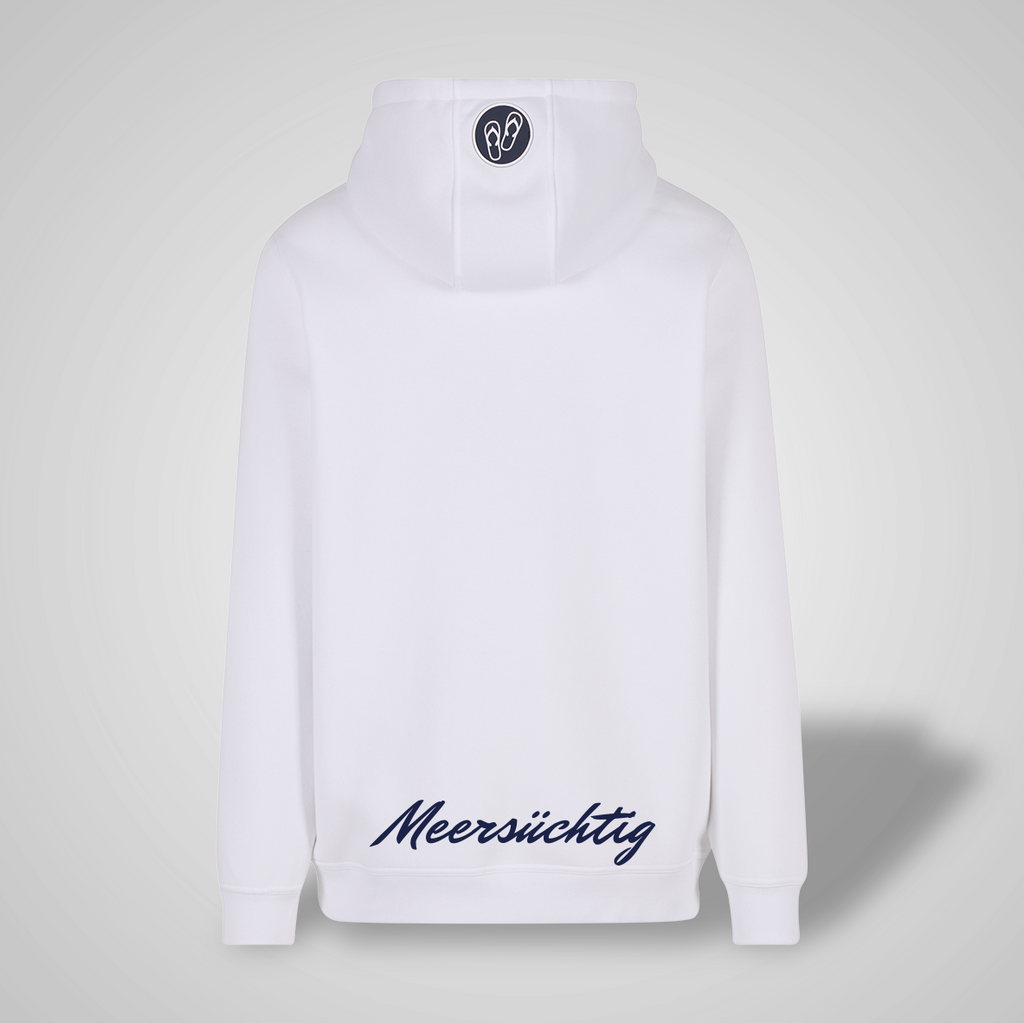 Zipper - 🌊 - Unisex
