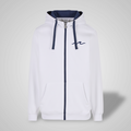 Zipper - Welle - Unisex