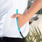 Weste - Meersüchtig - Damen