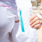 Weste - Meersüchtig - Damen