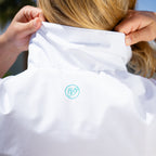 Weste - Meersüchtig - Damen