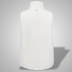 Weste - Meersüchtig - Damen