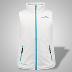 Weste - Meersüchtig - Damen