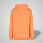 Zipper - Meersüchtig ✨Deluxe✨ - Damen