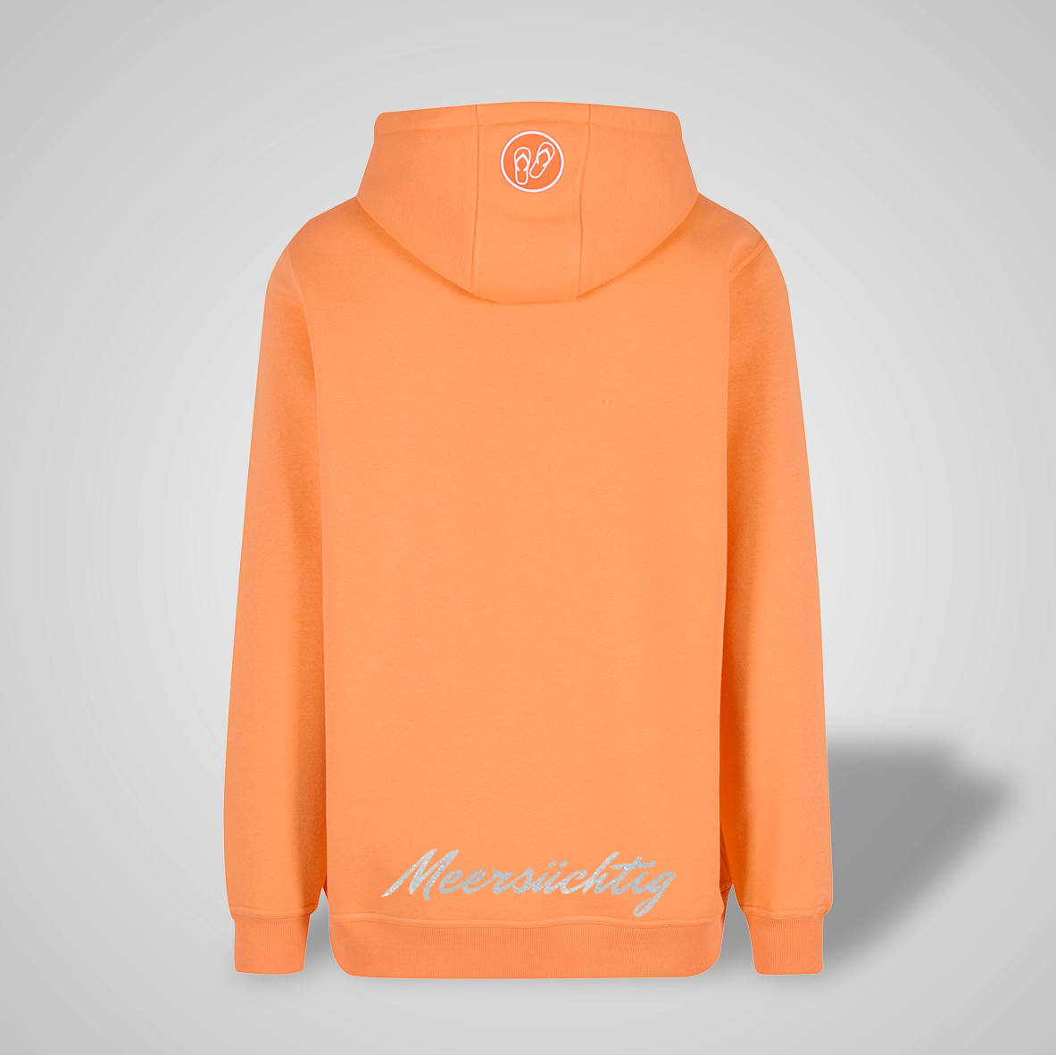 Zipper - Meersüchtig ✨Deluxe✨ - Damen