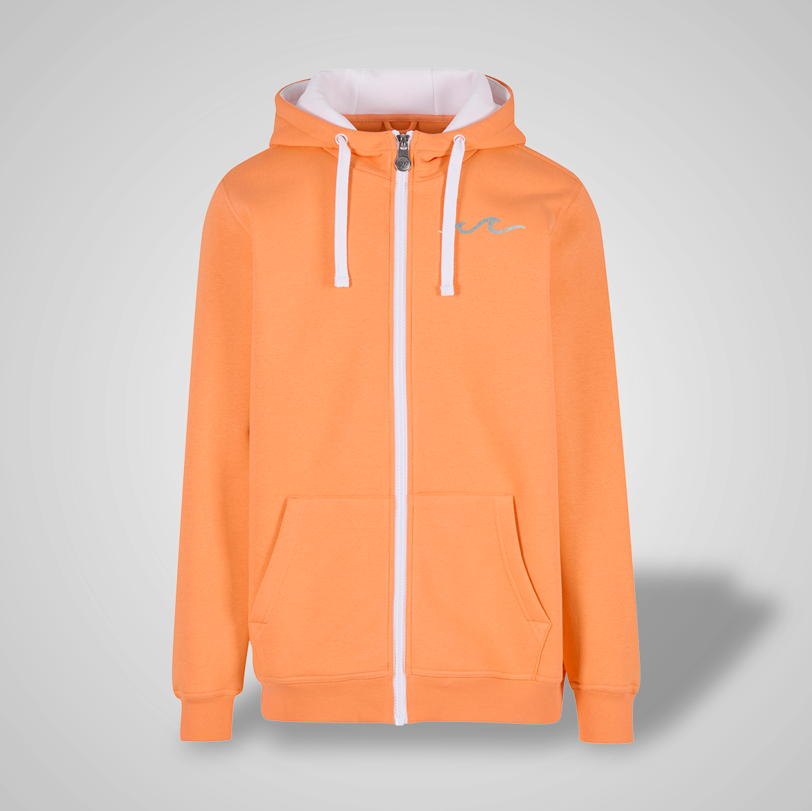 Zipper - Meersüchtig ✨Deluxe✨ - Damen