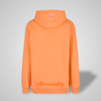 Zipper - Meersüchtig ✨Deluxe✨ - Herren