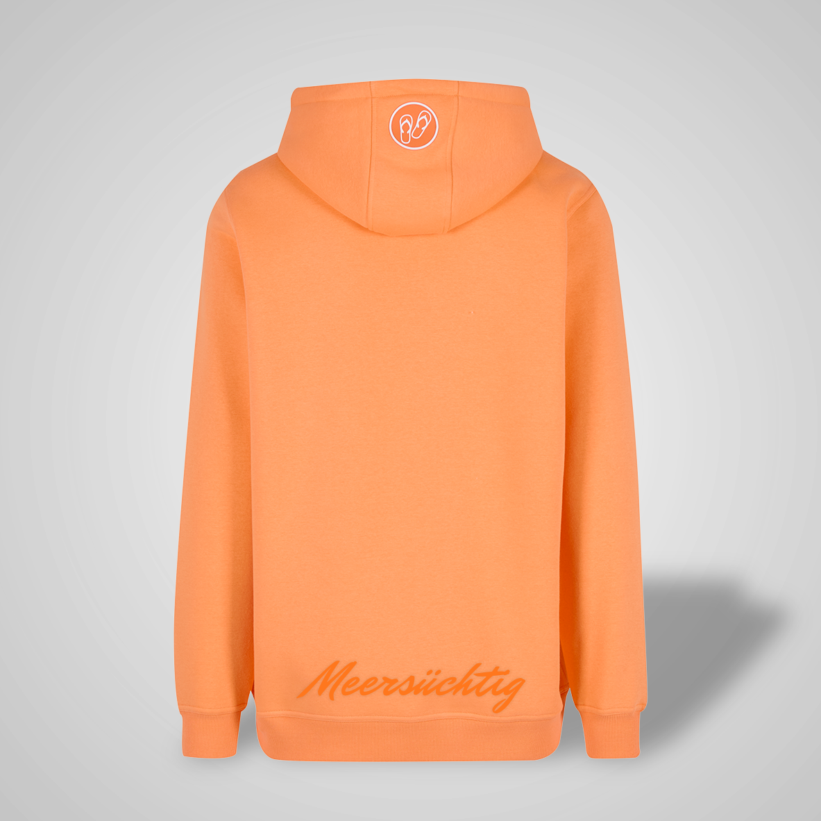 Zipper - Meersüchtig ✨Deluxe✨ - Herren