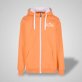 Zipper - Welle X Meersüchtig - Unisex