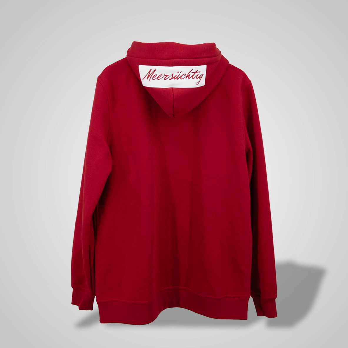 Zipper - X-Mas - Damen