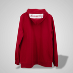 Zipper - X-Mas - Herren