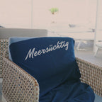 Handtuch - Meersüchtig