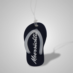 Kofferanhänger (Doppelpack)