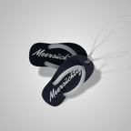 Kofferanhänger (Doppelpack)