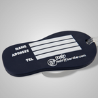 Kofferanhänger (Doppelpack)