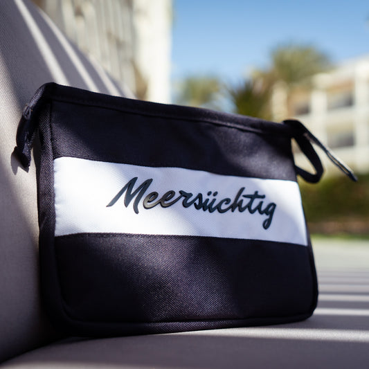 Mini Pocket Bag