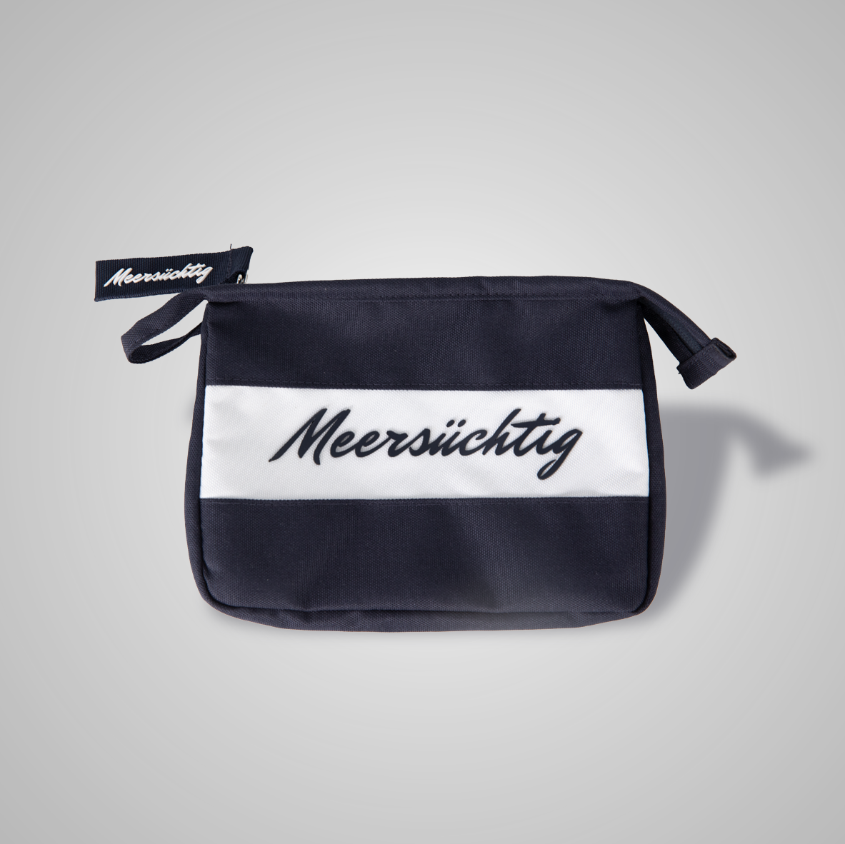 Mini Pocket Bag