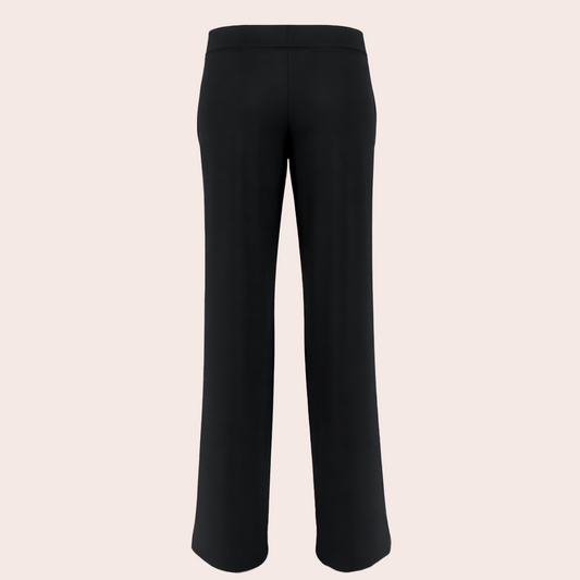 Hose Rebecca - Damen