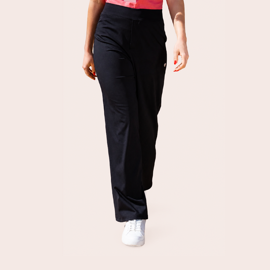 Hose Rebecca - Damen