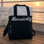 Rucksack - Meersüchtig