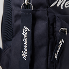 Reise-Basics – Paar