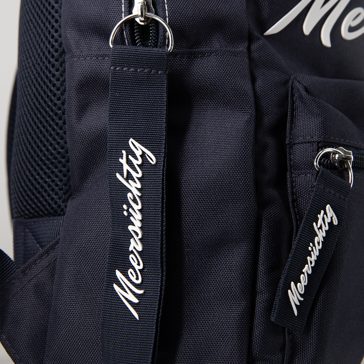 Reise-Basics – Paar