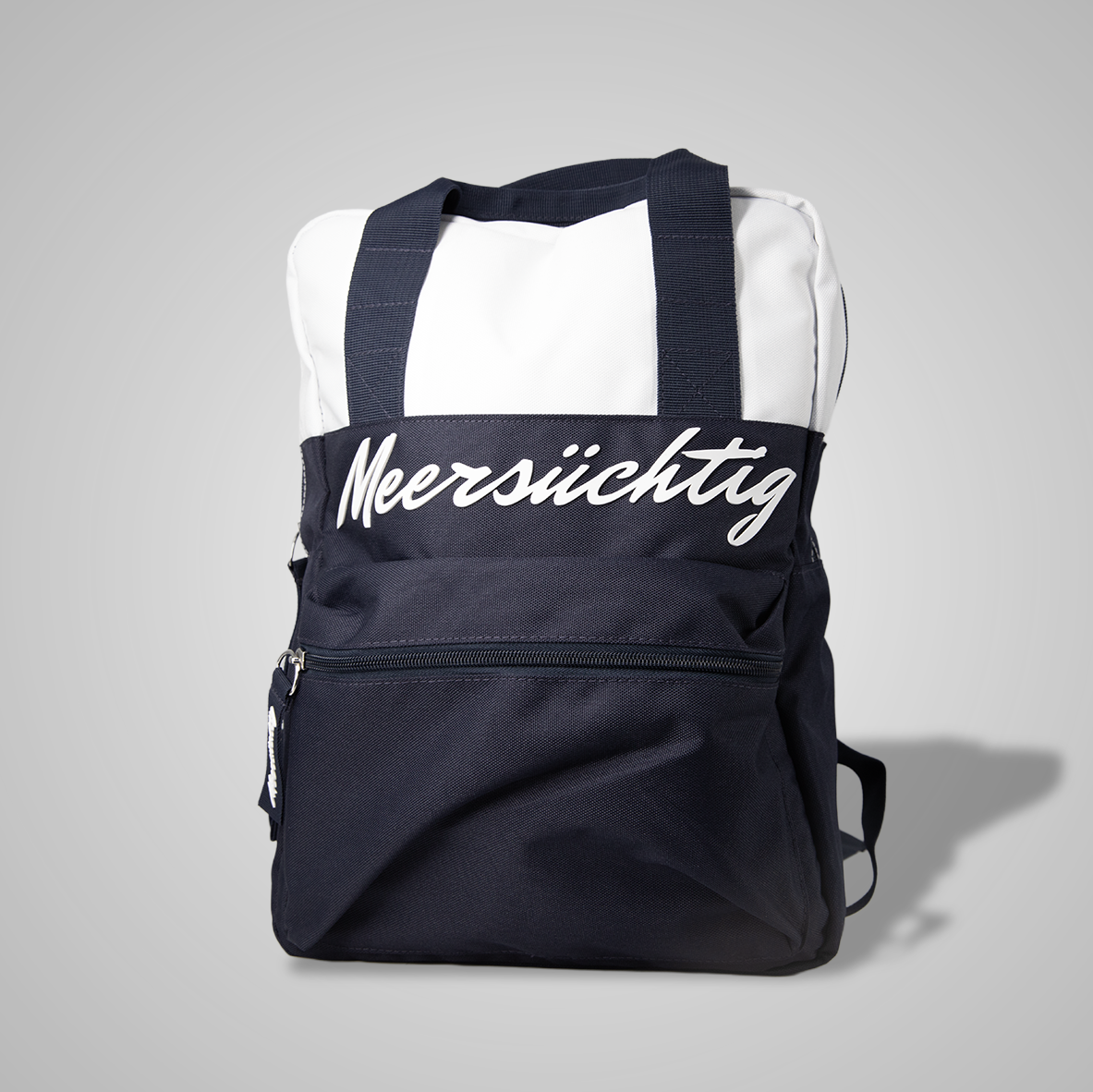 Taschenbundle - Urlaub