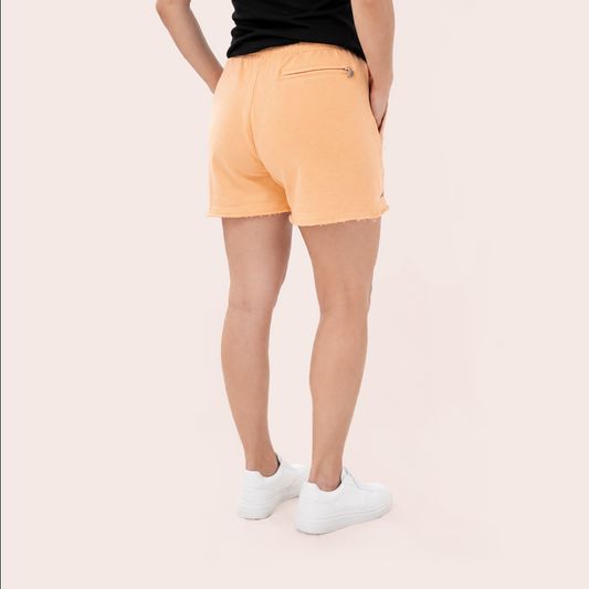 Shorts - Tropical Waves Edition - Damen
