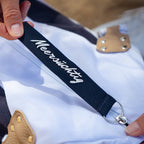 Strandtasche - Meersüchtig