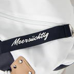 Strandtasche - Meersüchtig