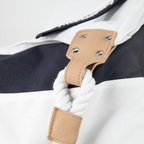 Strandtasche - Meersüchtig