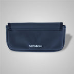 Tasche Reiseunterlagen - “Mein Schiff”