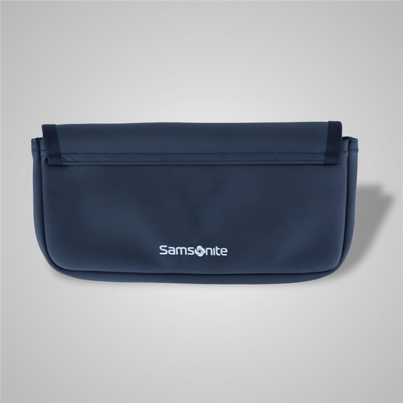 Tasche Reiseunterlagen - “Mein Schiff”