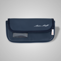 Tasche Reiseunterlagen - “Mein Schiff”