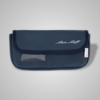 Tasche Reiseunterlagen - “Mein Schiff”