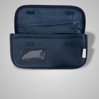 Tasche Reiseunterlagen - “Mein Schiff”