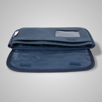 Tasche Reiseunterlagen - “Mein Schiff”