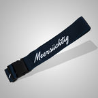 Kofferband - Meersüchtig (Doppelpack)