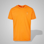 T-Shirt - Make it Sprizz - Unisex