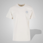 T-Shirt - Sea, Sand, Sunshine - Unisex