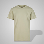 T-Shirt - Wellen Liebe - Damen