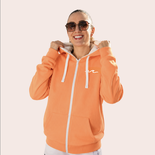 Zipper - Meersüchtig ✨Deluxe✨ - Damen